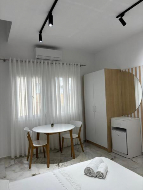Guest House Adi Hoxha